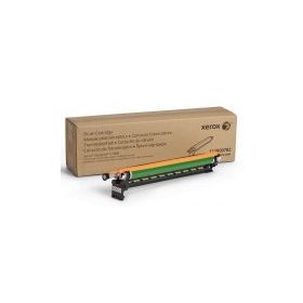 Xerox Versalink C7000 113R00782 Universal Drum Ünitesi