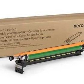 Xerox Versalink C7000 113R00782 Universal Drum Ünitesi