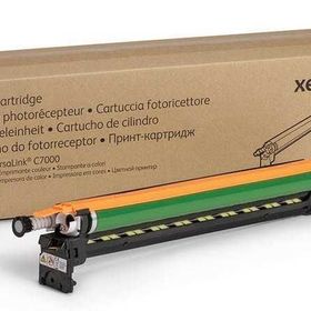 Xerox Versalink C7000 113R00782 Universal Drum Ünitesi