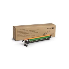 Xerox Versalink C7000 113R00782 Universal Drum Ünitesi