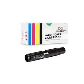 Xerox Versalink C7020-106R03745 Yüksek Kapasiteli Siyah Muadil Toner