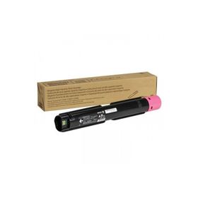 Xerox Versalink C7020-106R03747 Yüksek Kapasiteli Kırmızı Muadil Toner