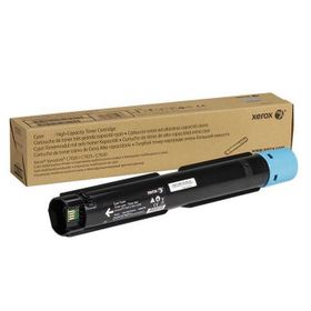 Xerox Versalink C7020-106R03748 Mavi Yüksek Kapasiteli Toner