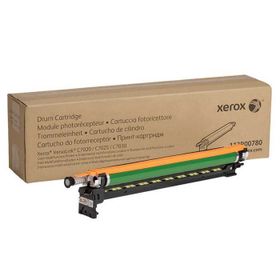 Xerox Versalink C7020-113R00780 Drum Ünitesi