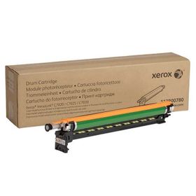 Xerox Versalink C7020-113R00780 Drum Ünitesi