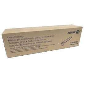 Xerox Versalink C7020-113R00780 Drum Ünitesi