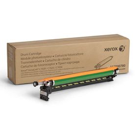 Xerox Versalink C7020-113R00780 Drum Ünitesi