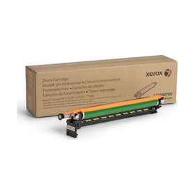 Xerox Versalink C7020-113R00780 Muadil Drum Ünitesi