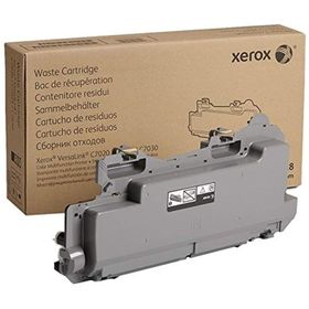 Xerox Versalink C7020-115R00128 Atık Kutusu