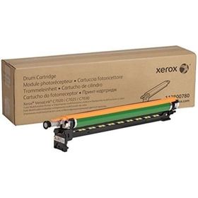 Xerox Versalink C7020 C7025 C7030 113R00780 Muadil Drum