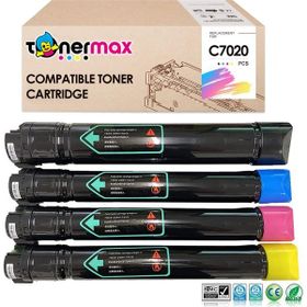 Xerox Versalink C7020 C7025 C7030 113R00780 Muadil Drum