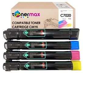 Xerox Versalink C7020 C7025 C7030 113R00780 Muadil Drum
