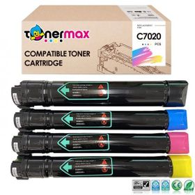 Xerox Versalink C7020 C7025 C7030 113R00780 Muadil Drum
