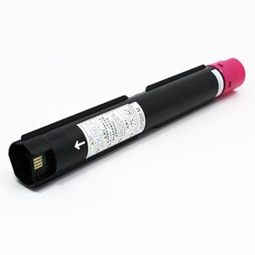 Xerox Versalink C7020M Kırmzı Toner