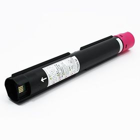 Xerox Versalink C7020M Kırmzı Toner