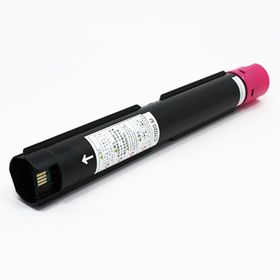 Xerox Versalink C7020M Kırmzı Toner