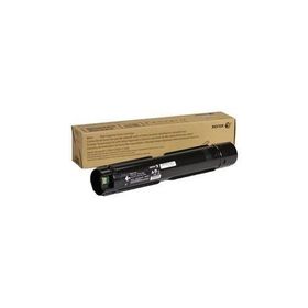 Xerox Versalink C7025 106R03745 Siyah Toner