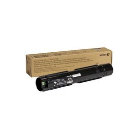 Xerox Versalink C7030 106R03745 Siyah Toner