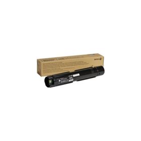 Xerox Versalink C7030 106R03745 Siyah Toner