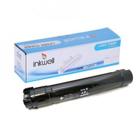 Xerox Versalink C7030 106R03745 Siyah Toner