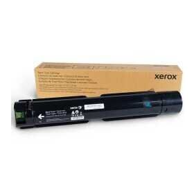 Xerox Versalink C7100-006R01828 Siyah Orjinal Toner