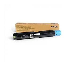 Xerox Versalink C7100-006R01829 Mavi Orjinal Toner