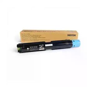 Xerox Versalink C7100-006R01829 Mavi Orjinal Toner