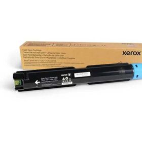 Xerox Versalink C7100-006R01829 Mavi Orjinal Toner