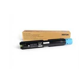 Xerox Versalink C7100-006R01829 Mavi Orjinal Toner