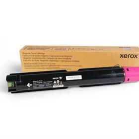 Xerox Versalink C7100-006R01830 Kırmızı Orjinal Toner