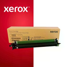 Xerox Versalink C7120-013R00688 Orjinal Drum Ünitesi
