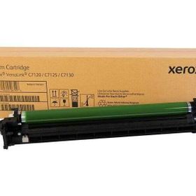 Xerox Versalink C7120-013R00688 Orjinal Drum Ünitesi