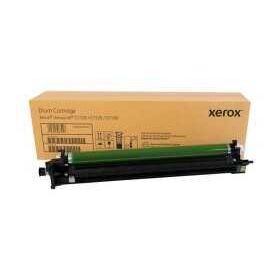 Xerox Versalink C7120-013R00688 Orjinal Drum Ünitesi