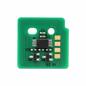 Xerox Versalink C7120 C7125 C7220 C7225 15K Sarı Toner Chip