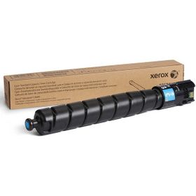 Xerox VersaLink C8000-106R04042 Mavi Orijinal Toner