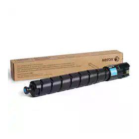 Xerox VersaLink C8000-106R04042 Mavi Orijinal Toner