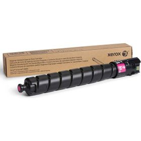 Xerox Versalink C8000-106R04043 Kırmızı Orijinal Toner