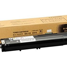 Xerox Versant 80-006R01646 Siyah Fotokopi Toner