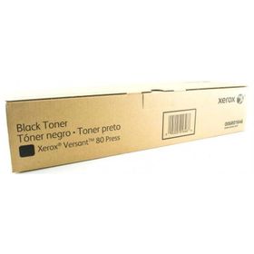 Xerox Versant 80-006R01646 Siyah Fotokopi Toner