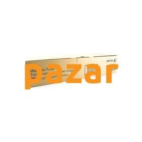 Xerox Versant 80-006R01648 Kırmızı Fotokopi Toner