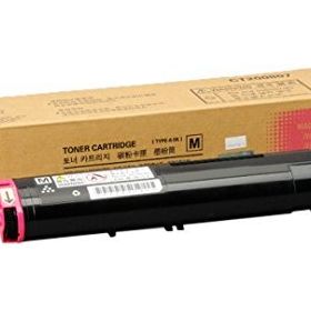 Xerox Versant 80-006R01648 Kırmızı Fotokopi Toner