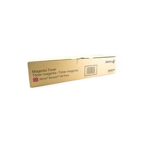 Xerox Versant 80-006R01648 Kırmızı Fotokopi Toner