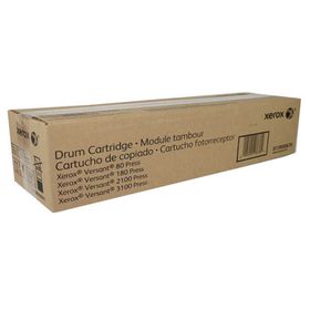 Xerox Versant 80-013R00676 Orjinal Fotokopi Drum Ünitesi
