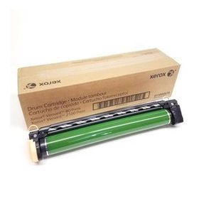 Xerox Versant 80-013R00676 Orjinal Fotokopi Drum Ünitesi