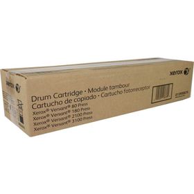 Xerox Versant 80-013R00676 Orjinal Fotokopi Drum Ünitesi