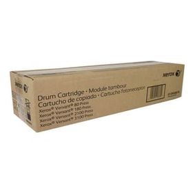 Xerox Versant 80-013R00676 Orjinal Fotokopi Drum Ünitesi