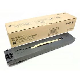 Xerox Versant 80 Siyah Orijinal Fotokopi Toner