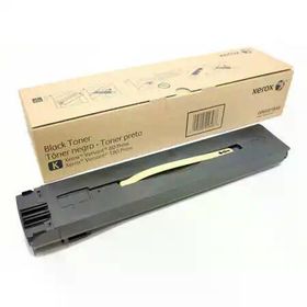 Xerox Versant 80 Siyah Orijinal Fotokopi Toner