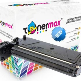 Xerox WC-4118 Siyah Muadil Toner