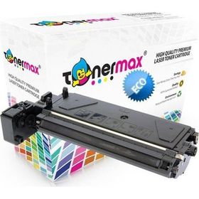 Xerox WC-4118 Siyah Muadil Toner